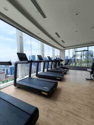 One Pearl Bank (D3), Apartment #456139571